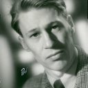 Anders Ek oyuncusunun filmleri