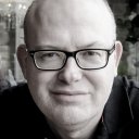 Anders Eriksson oyuncusunun filmleri