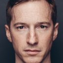 Anders Heinrichsen oyuncusunun filmleri