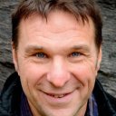 Anders Lundin oyuncusunun filmleri