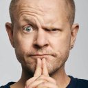 Anders Matthesen oyuncusunun filmleri