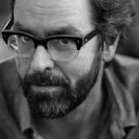 Anders Morgenthaler oyuncusunun filmleri