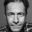 Anders Mossling oyuncusunun filmleri