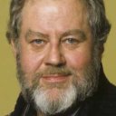 Anders Nyström oyuncusunun filmleri