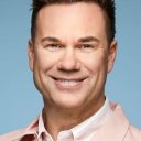 Anders Pihlblad oyuncusunun filmleri