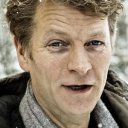 Anders T. Andersen oyuncusunun filmleri