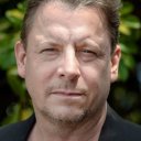 Anders W. Berthelsen oyuncusunun filmleri