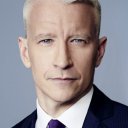 Anderson Cooper oyuncusunun filmleri
