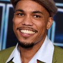 Anderson .Paak oyuncusunun filmleri