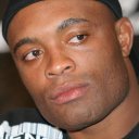 Anderson Silva oyuncusunun filmleri
