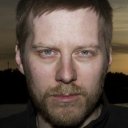 Anderz Eide oyuncusunun filmleri