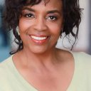 Andi Chapman oyuncusunun filmleri