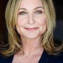 Andi Matheny oyuncusunun filmleri