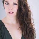 Andi Morrow oyuncusunun filmleri