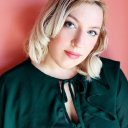 Andie Bottrell oyuncusunun filmleri