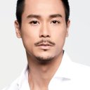 Andie Chen oyuncusunun filmleri