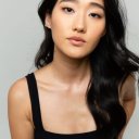 Andie Ju oyuncusunun filmleri