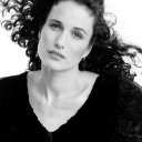 Andie MacDowell oyuncusunun filmleri