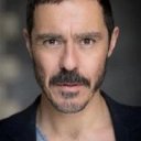 Andonis Anthony oyuncusunun filmleri