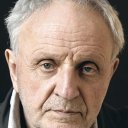 Andor Lukáts oyuncusunun filmleri