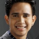 Andovi da Lopez oyuncusunun filmleri