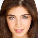 Andra Nechita oyuncusunun filmleri