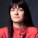 Andra Ursuta oyuncusunun filmleri