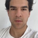 Andr&aacute;s Bagoly oyuncusunun filmleri