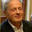 András Bálint oyuncusunun filmleri