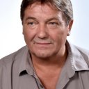 András Balogh oyuncusunun filmleri