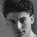 Andras Jones oyuncusunun filmleri