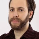 András Korcsmáros oyuncusunun filmleri