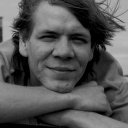 András Réthelyi oyuncusunun filmleri