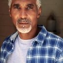 Andray Johnson oyuncusunun filmleri