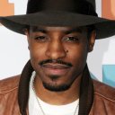André 3000 oyuncusunun filmleri