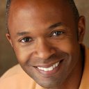 Andre B. Blake oyuncusunun filmleri