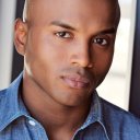 Andre Boyer oyuncusunun filmleri