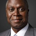 Andre Braugher oyuncusunun filmleri
