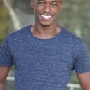 Andre Darnell Myers oyuncusunun filmleri