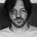 André de Ridder oyuncusunun filmleri