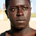 André Dongelmans oyuncusunun filmleri