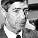 André Dumas oyuncusunun filmleri