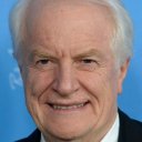 André Dussollier oyuncusunun filmleri