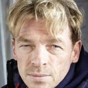 André Eisermann oyuncusunun filmleri