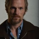 André Eriksen oyuncusunun filmleri