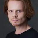 Andre Flynn oyuncusunun filmleri