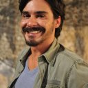 André Gonçalves oyuncusunun filmleri