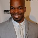 André Gordon oyuncusunun filmleri