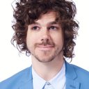 Andre Hyland oyuncusunun filmleri