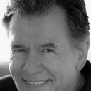 André Jacobs oyuncusunun filmleri